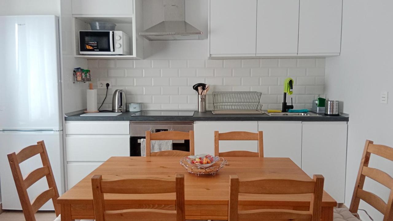 Apartamento Nuevo Cerca De La Costa Y A 15 Min De Bilbao! Urduliz Exterior photo